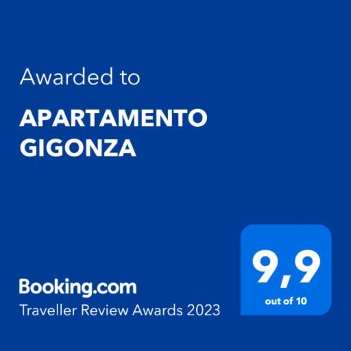 Apartamento Gigonza Segura de León エクステリア 写真