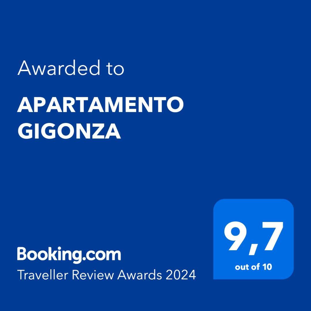 Apartamento Gigonza Segura de León エクステリア 写真
